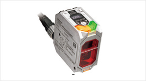 光电传感器E3AS-HF系列