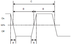 1673_sp_5_1 1673_sp_5_1