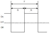 1673_sp_5_4 1673_sp_5_4