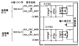 2056_sp_1_2 2056_sp_1_2