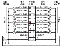 2056_sp_2_4 2056_sp_2_4