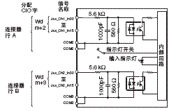2056_sp_3_2 2056_sp_3_2