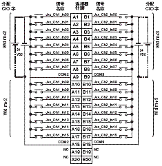 2056_sp_3_5 2056_sp_3_5