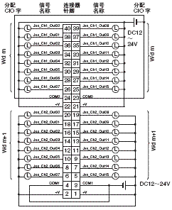 2056_sp_4_4 2056_sp_4_4
