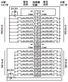 2056_sp_6_4 2056_sp_6_4