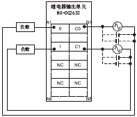 3186_sp_10_3 3186_sp_10_3