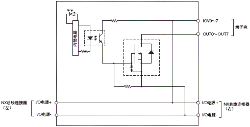3186_sp_6_2 3186_sp_6_2