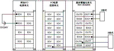 3186_sp_7_3 3186_sp_7_3