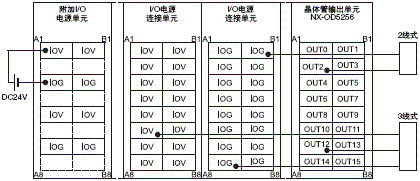 3186_sp_9_3 3186_sp_9_3