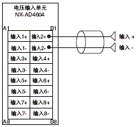 3187_sp_10_3 3187_sp_10_3