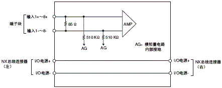 3187_sp_19_2 3187_sp_19_2