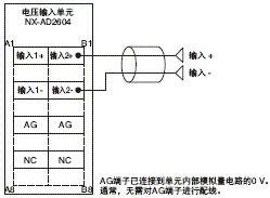 3187_sp_3_3 3187_sp_3_3