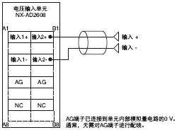 3187_sp_4_3 3187_sp_4_3