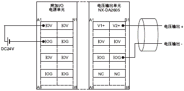 3188_sp_3_3 3188_sp_3_3