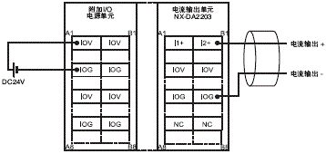 3188_sp_6_4 3188_sp_6_4