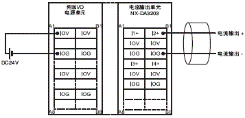3188_sp_8_4 3188_sp_8_4