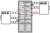 3191_sp_3_3 3191_sp_3_3