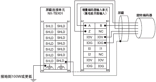 3193_sp_7_2 3193_sp_7_2