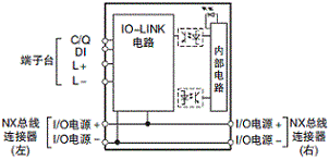 3540_sp_2_1 3540_sp_2_1