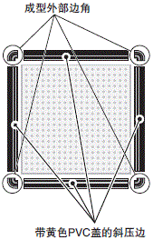 3667_lu_5_1 3667_lu_5_1