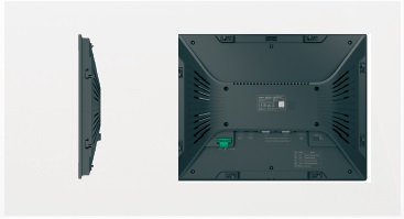 NB系列（-V1） 特点 19 
