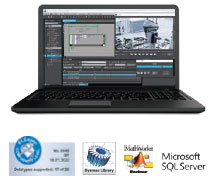 R88D-1SN□-ECT-51 特点 16 