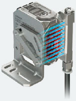 E3AS-HF系列 特点 33 