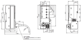 ZP-L 外形尺寸 12 