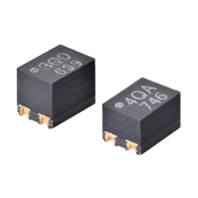 G3VM-41QR10 / 61QR / 61QR3