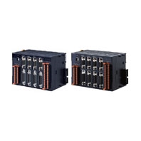 CK3W-AX□□□□□