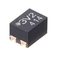 G3VM-31QV2H / 61QV3H / 61QV4H / 61QV3L