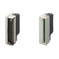 CJ1W-AT6□□ / CJ1W-CM2□□-□□