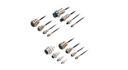 设备因“长距离检测”而不会 发生突然停止