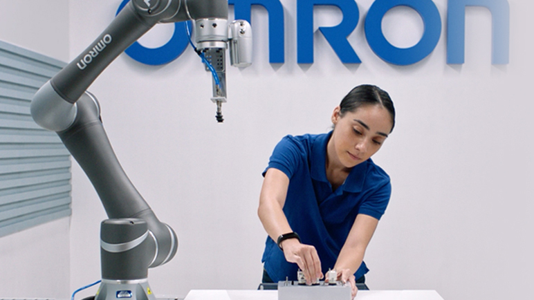 灵活的车队调度管理系统，提高搬运效率，减少人工成本