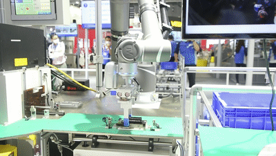 1600851924420999.png 1600851924420999.png