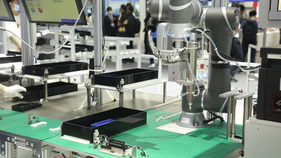 1600851924420999.png 1600851924420999.png