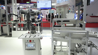 1600851924420999.png 1600851924420999.png