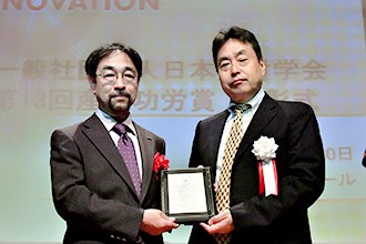 1469425499337236.jpg 0725_1.jpg