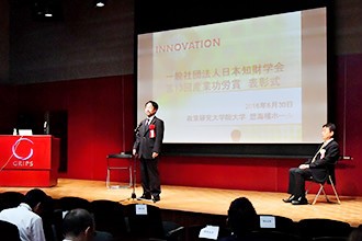 1469425508873713.jpg 0725_2.jpg