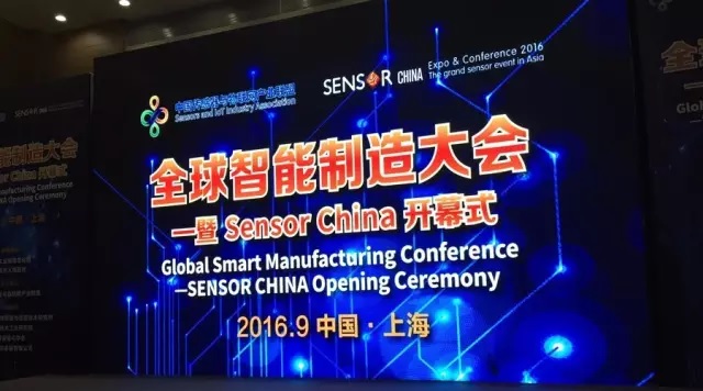 1473817469976976.jpg 2222.jpg