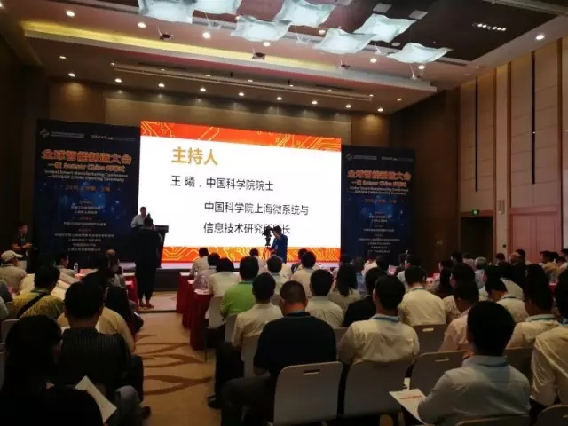 1473817543584561.jpg 2222.jpg