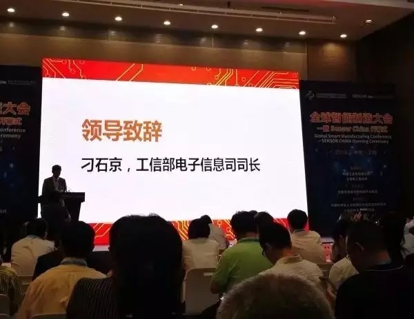 1473817631960387.jpg 2222.jpg