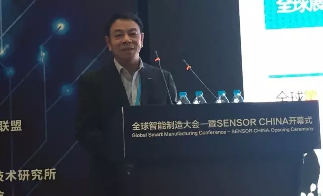 1473817722935850.jpg 2222.jpg