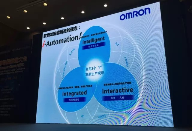 1473817754161358.jpg 2222.jpg