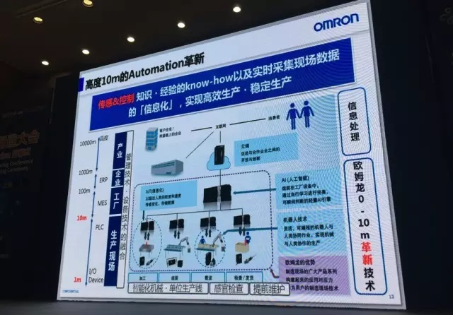 1473817778870496.jpg 2222.jpg