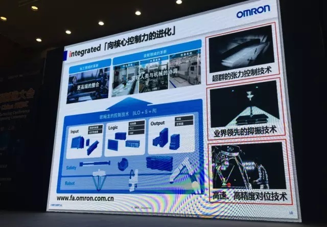 1473817816234998.jpg 2222.jpg