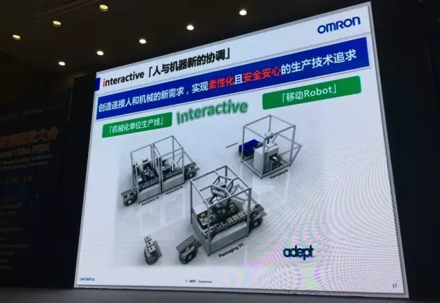 1473817836456226.jpg 2222.jpg