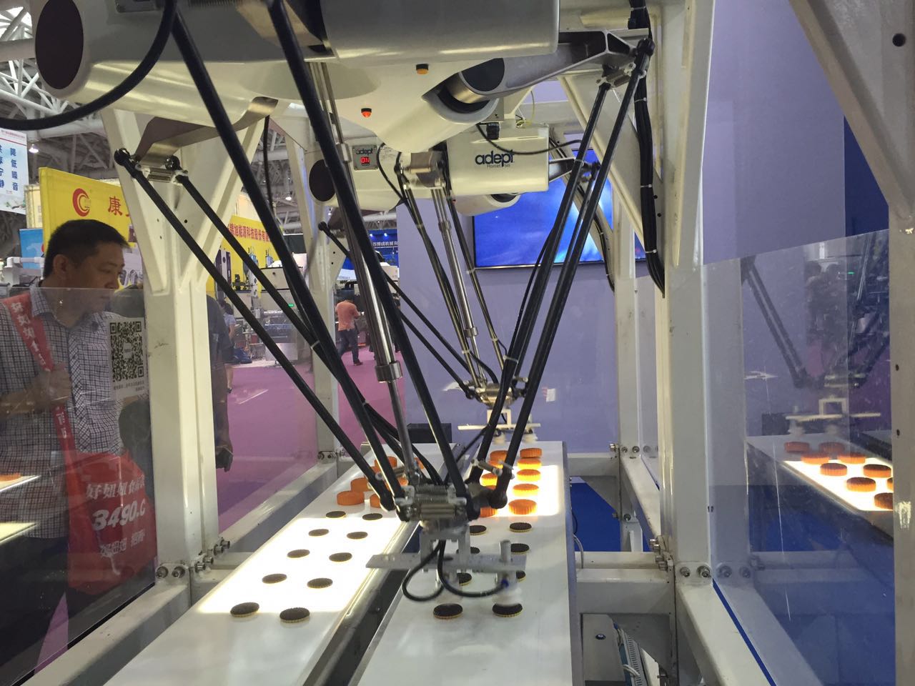 1477026443831117.jpg tangjiu3.jpg