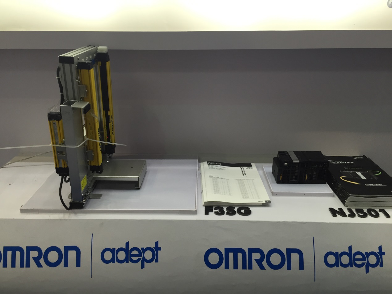 1477026458264039.jpg tangjiu4.jpg