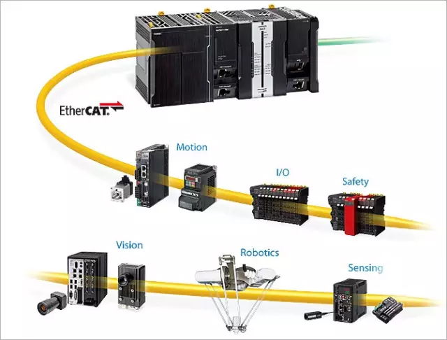 1477026471837655.jpg tangjiu5.jpg